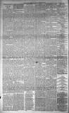 Dundee Evening Telegraph Tuesday 21 September 1880 Page 4