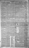 Dundee Evening Telegraph Monday 27 September 1880 Page 4