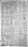 Dundee Evening Telegraph Monday 04 October 1880 Page 2