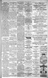 Dundee Evening Telegraph Monday 04 October 1880 Page 3
