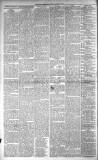 Dundee Evening Telegraph Monday 04 October 1880 Page 4