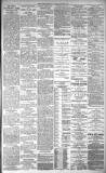Dundee Evening Telegraph Tuesday 05 October 1880 Page 3