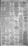 Dundee Evening Telegraph Wednesday 06 October 1880 Page 3