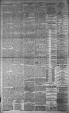 Dundee Evening Telegraph Tuesday 12 October 1880 Page 4