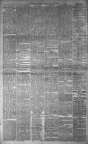 Dundee Evening Telegraph Wednesday 13 October 1880 Page 4