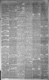 Dundee Evening Telegraph Thursday 14 October 1880 Page 2