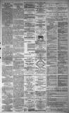 Dundee Evening Telegraph Thursday 14 October 1880 Page 3