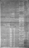 Dundee Evening Telegraph Thursday 14 October 1880 Page 4