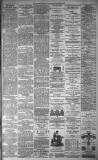 Dundee Evening Telegraph Wednesday 20 October 1880 Page 3