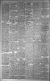 Dundee Evening Telegraph Thursday 21 October 1880 Page 2