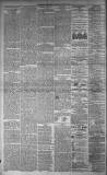 Dundee Evening Telegraph Thursday 21 October 1880 Page 4