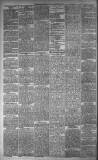 Dundee Evening Telegraph Friday 22 October 1880 Page 2