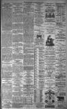 Dundee Evening Telegraph Friday 22 October 1880 Page 3