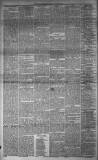 Dundee Evening Telegraph Friday 22 October 1880 Page 4