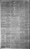 Dundee Evening Telegraph Monday 25 October 1880 Page 2