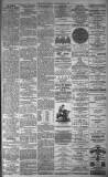 Dundee Evening Telegraph Monday 25 October 1880 Page 3