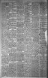 Dundee Evening Telegraph Wednesday 27 October 1880 Page 2