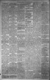 Dundee Evening Telegraph Thursday 28 October 1880 Page 2