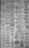 Dundee Evening Telegraph Thursday 28 October 1880 Page 3