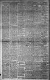 Dundee Evening Telegraph Thursday 28 October 1880 Page 4