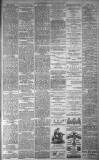 Dundee Evening Telegraph Monday 08 November 1880 Page 3