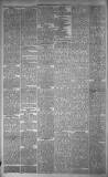 Dundee Evening Telegraph Thursday 25 November 1880 Page 2