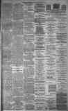 Dundee Evening Telegraph Thursday 25 November 1880 Page 3