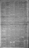Dundee Evening Telegraph Thursday 25 November 1880 Page 4