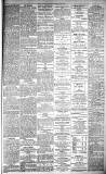 Dundee Evening Telegraph Monday 03 January 1881 Page 3