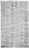 Dundee Evening Telegraph Wednesday 05 January 1881 Page 2