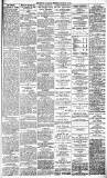 Dundee Evening Telegraph Wednesday 05 January 1881 Page 3