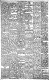 Dundee Evening Telegraph Saturday 22 January 1881 Page 2