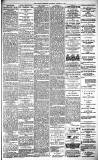 Dundee Evening Telegraph Saturday 29 January 1881 Page 3