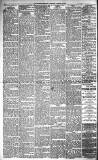 Dundee Evening Telegraph Saturday 29 January 1881 Page 4