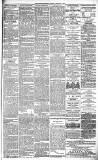 Dundee Evening Telegraph Tuesday 01 February 1881 Page 3