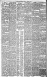 Dundee Evening Telegraph Tuesday 01 February 1881 Page 4