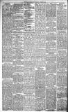 Dundee Evening Telegraph Wednesday 02 February 1881 Page 2