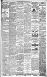 Dundee Evening Telegraph Wednesday 02 February 1881 Page 3