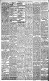 Dundee Evening Telegraph Friday 18 February 1881 Page 2