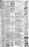 Dundee Evening Telegraph Friday 18 February 1881 Page 3