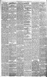 Dundee Evening Telegraph Saturday 19 February 1881 Page 2