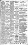 Dundee Evening Telegraph Saturday 19 February 1881 Page 3