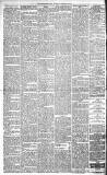 Dundee Evening Telegraph Saturday 19 February 1881 Page 4