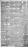 Dundee Evening Telegraph Wednesday 23 February 1881 Page 2