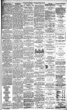 Dundee Evening Telegraph Wednesday 23 February 1881 Page 3