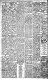 Dundee Evening Telegraph Wednesday 23 February 1881 Page 4