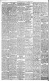 Dundee Evening Telegraph Saturday 26 February 1881 Page 2