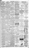 Dundee Evening Telegraph Saturday 26 February 1881 Page 3