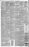 Dundee Evening Telegraph Saturday 26 February 1881 Page 4