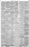 Dundee Evening Telegraph Saturday 12 March 1881 Page 2
